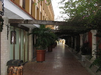 Canon PowerShot A710 IS, 2007:12:24 17:17:14 -- 1/60 sec, f/2.8.  Flash, Auto, Red-Eye Reduce.3072x2304 Red-Eye Reduction (Auto).