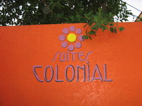 Canon PowerShot A710 IS, 2007:12:24 17:18:18 -- 1/60 sec, f/2.8.  Flash, Auto, Red-Eye Reduce.3072x2304 Red-Eye Reduction (Auto).