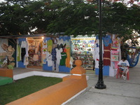 Canon PowerShot A710 IS, 2007:12:24 17:22:25 -- 1/60 sec, f/2.8.  Flash, Auto, Red-Eye Reduce.3072x2304 Red-Eye Reduction (Auto).