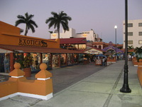 Canon PowerShot A710 IS, 2007:12:24 17:26:06 -- 1/60 sec, f/2.8.  Flash, Auto, Red-Eye Reduce.3072x2304 Red-Eye Reduction (Auto).