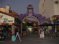 Canon PowerShot A710 IS, 2007:12:24 17:29:36 -- 1/60 sec, f/2.8.  Flash, Auto, Red-Eye Reduce.3072x2304 Red-Eye Reduction (Auto).