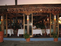 Canon PowerShot A710 IS, 2007:12:24 17:30:17 -- 1/60 sec, f/2.8.  Flash, Auto, Red-Eye Reduce.3072x2304 Red-Eye Reduction (Auto).