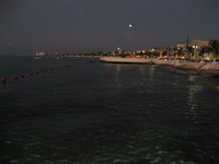 Canon PowerShot A710 IS, 2007:12:24 17:31:26 -- 1/60 sec, f/2.8.  Flash, Auto, Red-Eye Reduce.3072x2304 Red-Eye Reduction (Auto).