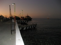 Canon PowerShot A710 IS, 2007:12:24 17:31:40 -- 1/60 sec, f/2.8.  Flash, Auto, Red-Eye Reduce.3072x2304 Red-Eye Reduction (Auto).