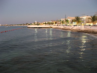 Canon PowerShot A710 IS, 2007:12:24 17:32:05 -- 1/8 sec, f/2.8.  No Flash, Compulsory.3072x2304 Off.