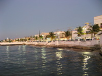 Canon PowerShot A710 IS, 2007:12:24 17:32:12 -- 1/8 sec, f/2.8.  No Flash, Compulsory.3072x2304 Off.