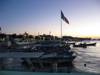 Canon PowerShot A710 IS, 2007:12:24 17:32:51 -- 1/30 sec, f/2.8.  No Flash, Compulsory.3072x2304 Off.