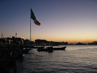 Canon PowerShot A710 IS, 2007:12:24 17:34:04 -- 1/60 sec, f/2.8.  No Flash, Compulsory.3072x2304 Off.