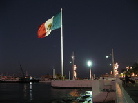 Canon PowerShot A710 IS, 2007:12:24 17:40:39 -- 1/8 sec, f/2.8.  No Flash, Compulsory.3072x2304 Off.