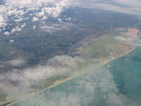 Canon PowerShot A710 IS, 2008:12:24 11:00:05 -- 1/640 sec, f/4.0.  No Flash, Auto.3072x2304 Red-Eye Reduction (Auto).