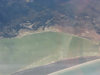 Canon PowerShot A710 IS, 2008:12:24 11:00:35 -- 1/500 sec, f/4.0.  No Flash, Auto.3072x2304 Red-Eye Reduction (Auto).