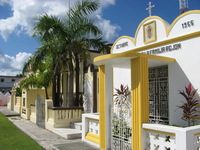 Canon PowerShot A710 IS, 2007:12:26 11:33:08 -- 1/1250 sec, f/4.5.  No Flash, Auto.3072x2304 Red-Eye Reduction (Auto).