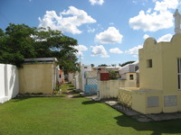 Canon PowerShot A710 IS, 2007:12:26 11:33:14 -- 1/1250 sec, f/4.0.  No Flash, Auto.3072x2304 Red-Eye Reduction (Auto).