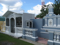 Canon PowerShot A710 IS, 2007:12:26 11:34:24 -- 1/500 sec, f/4.0.  No Flash, Auto.3072x2304 Red-Eye Reduction (Auto).