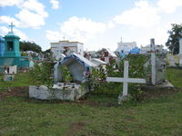 Canon PowerShot A710 IS, 2007:12:26 11:35:45 -- 1/400 sec, f/4.0.  No Flash, Auto.3072x2304 Red-Eye Reduction (Auto).