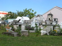 Canon PowerShot A710 IS, 2007:12:26 11:35:58 -- 1/500 sec, f/4.0.  No Flash, Auto.3072x2304 Red-Eye Reduction (Auto).