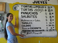 Canon PowerShot A710 IS, 2007:12:26 12:17:28 -- 1/60 sec, f/3.5.  No Flash, Auto.3072x2304 Red-Eye Reduction (Auto).