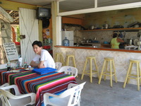 Canon PowerShot A710 IS, 2007:12:26 12:17:39 -- 1/60 sec, f/4.0.  No Flash, Auto.3072x2304 Red-Eye Reduction (Auto).