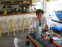 Canon PowerShot A710 IS, 2007:12:26 12:17:53 -- 1/60 sec, f/3.5.  No Flash, Auto.3072x2304 Red-Eye Reduction (Auto).