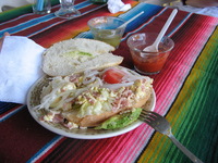 Canon PowerShot A710 IS, 2007:12:26 12:21:24 -- 1/60 sec, f/3.2.  No Flash, Auto.3072x2304 Red-Eye Reduction (Auto).