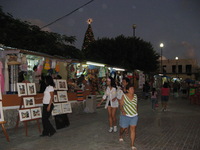 Canon PowerShot A710 IS, 2007:12:26 17:09:03 -- 1/60 sec, f/2.8.  Flash, Auto, Red-Eye Reduce.3072x2304 Red-Eye Reduction (Auto).