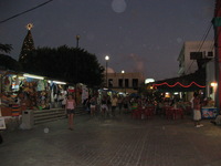 Canon PowerShot A710 IS, 2007:12:26 17:09:18 -- 1/60 sec, f/2.8.  Flash, Auto, Red-Eye Reduce.3072x2304 Red-Eye Reduction (Auto).