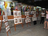 Canon PowerShot A710 IS, 2007:12:26 17:10:08 -- 1/60 sec, f/2.8.  Flash, Auto, Red-Eye Reduce.3072x2304 Red-Eye Reduction (Auto).