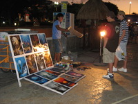 Canon PowerShot A710 IS, 2007:12:26 17:12:12 -- 1/60 sec, f/3.2.  Flash, Auto, Red-Eye Reduce.3072x2304 Red-Eye Reduction (Auto).