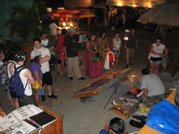 Canon PowerShot A710 IS, 2007:12:26 17:12:48 -- 1/60 sec, f/2.8.  Flash, Auto, Red-Eye Reduce.3072x2304 Red-Eye Reduction (Auto).