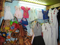 Canon PowerShot A710 IS, 2007:12:26 17:13:06 -- 1/60 sec, f/2.8.  Flash, Auto, Red-Eye Reduce.3072x2304 Red-Eye Reduction (Auto).