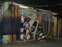 Canon PowerShot A710 IS, 2007:12:26 17:14:17 -- 1/60 sec, f/3.2.  Flash, Auto, Red-Eye Reduce.3072x2304 Red-Eye Reduction (Auto).