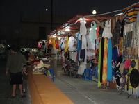 Canon PowerShot A710 IS, 2007:12:26 17:15:02 -- 1/60 sec, f/3.2.  Flash, Auto, Red-Eye Reduce.3072x2304 Red-Eye Reduction (Auto).