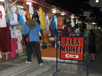 Canon PowerShot A710 IS, 2007:12:26 17:15:39 -- 1/60 sec, f/3.2.  Flash, Auto, Red-Eye Reduce.3072x2304 Red-Eye Reduction (Auto).