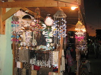 Canon PowerShot A710 IS, 2007:12:26 17:18:27 -- 1/60 sec, f/2.8.  Flash, Auto, Red-Eye Reduce.3072x2304 Red-Eye Reduction (Auto).