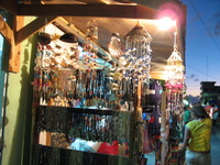 Canon PowerShot A710 IS, 2007:12:26 17:18:41 -- 1/8 sec, f/2.8.  No Flash, Compulsory.3072x2304 Off.