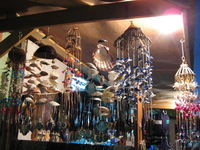 Canon PowerShot A710 IS, 2007:12:26 17:18:49 -- 1/15 sec, f/2.8.  No Flash, Compulsory.3072x2304 Off.