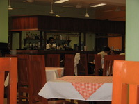 Canon PowerShot A710 IS, 2007:12:28 16:53:07 -- 1/60 sec, f/3.5.  Flash, Auto, Red-Eye Reduce.3072x2304 Red-Eye Reduction (Auto).