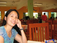 Canon PowerShot A710 IS, 2007:12:28 16:53:41 -- 1/60 sec, f/2.8.  Flash, Auto, Red-Eye Reduce.3072x2304 Red-Eye Reduction (Auto).