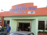 Canon PowerShot A710 IS, 2007:12:28 16:54:15 -- 1/60 sec, f/3.5.  No Flash, Auto.3072x2304 Red-Eye Reduction (Auto).