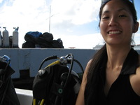 Canon PowerShot A710 IS, 2007:12:29 14:00:18 -- 1/500 sec, f/4.0.  No Flash, Auto.3072x2304 Red-Eye Reduction (Auto).