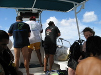 Canon PowerShot A710 IS, 2007:12:29 14:01:02 -- 1/640 sec, f/4.0.  No Flash, Auto.3072x2304 Red-Eye Reduction (Auto).