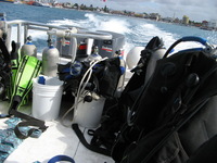 Canon PowerShot A710 IS, 2007:12:29 14:01:18 -- 1/640 sec, f/4.0.  No Flash, Auto.3072x2304 Red-Eye Reduction (Auto).