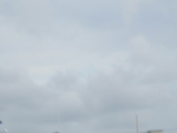 Canon PowerShot A710 IS, 2007:12:29 14:04:56 -- 1/500 sec, f/4.8.  No Flash, Auto.3072x2304 Red-Eye Reduction (Auto).