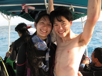 Canon PowerShot A710 IS, 2007:12:29 15:00:57 -- 1/250 sec, f/4.0.  No Flash, Auto.3072x2304 Red-Eye Reduction (Auto).