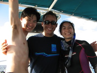 Canon PowerShot A710 IS, 2007:12:29 15:01:14 -- 1/250 sec, f/4.0.  No Flash, Auto.3072x2304 Red-Eye Reduction (Auto).