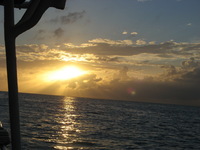 Canon PowerShot A710 IS, 2007:12:29 17:00:09 -- 1/1250 sec, f/4.5.  No Flash, Auto.3072x2304 Red-Eye Reduction (Auto).