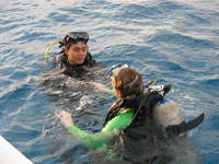 Canon PowerShot A710 IS, 2007:12:29 17:00:20 -- 1/100 sec, f/3.5.  No Flash, Auto.3072x2304 Red-Eye Reduction (Auto).