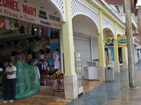 Canon PowerShot A710 IS, 2007:12:30 12:01:57 -- 1/320 sec, f/4.0.  No Flash, Auto.3072x2304 Red-Eye Reduction (Auto).