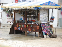 Canon PowerShot A710 IS, 2007:12:30 12:03:02 -- 1/200 sec, f/4.0.  No Flash, Auto.3072x2304 Red-Eye Reduction (Auto).