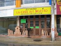 Canon PowerShot A710 IS, 2007:12:30 12:10:08 -- 1/200 sec, f/4.0.  No Flash, Auto.3072x2304 Red-Eye Reduction (Auto).